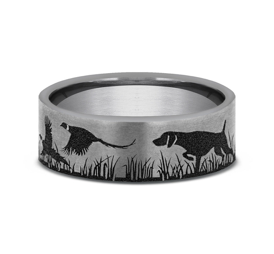 benchmark-the-pointer-ring