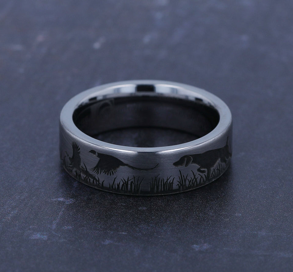 benchmark-the-pointer-ring