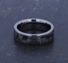 benchmark-the-pointer-ring