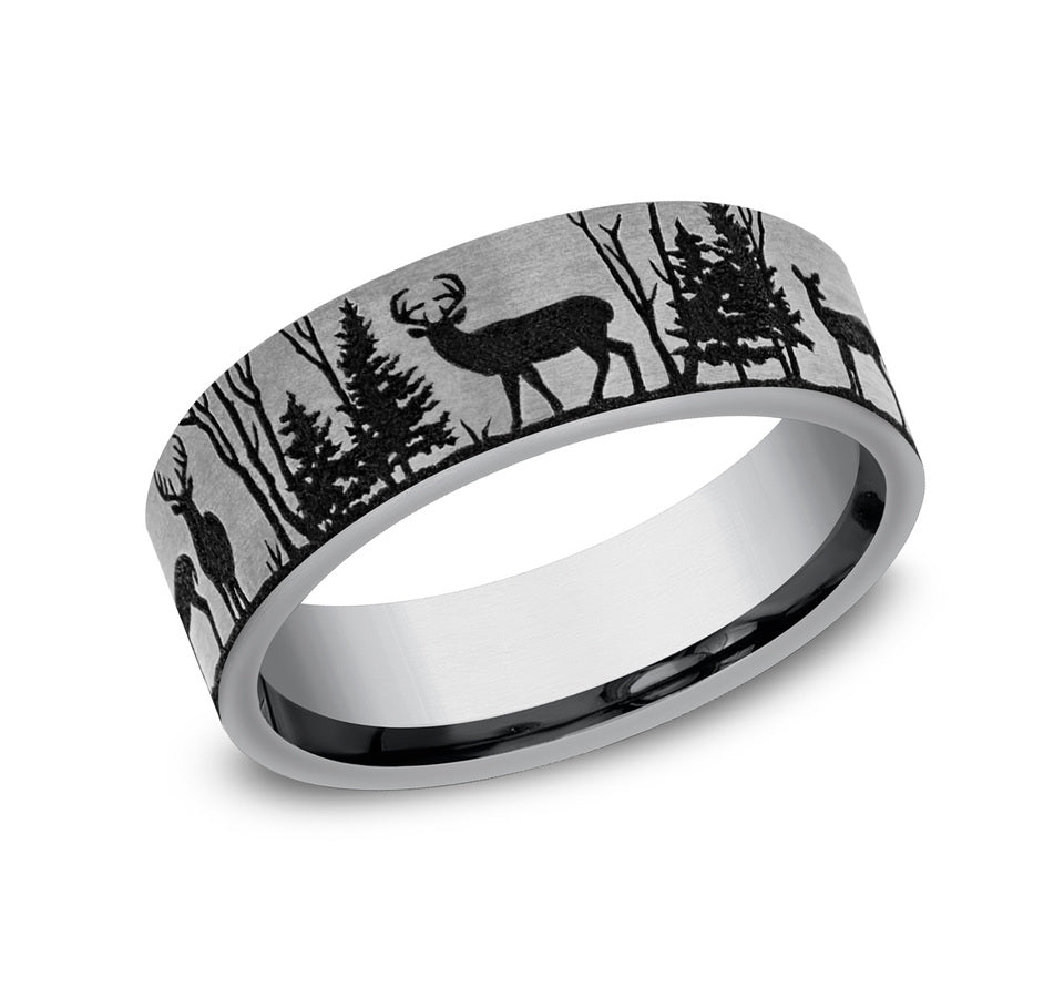 benchmark-the-whitetail-ring