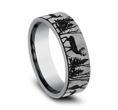 benchmark-the-whitetail-ring