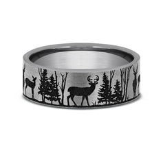 benchmark-the-whitetail-ring