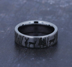 benchmark-the-whitetail-ring