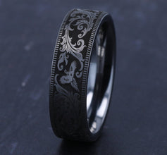 benchmark-the-pheasant-tungsten-ring