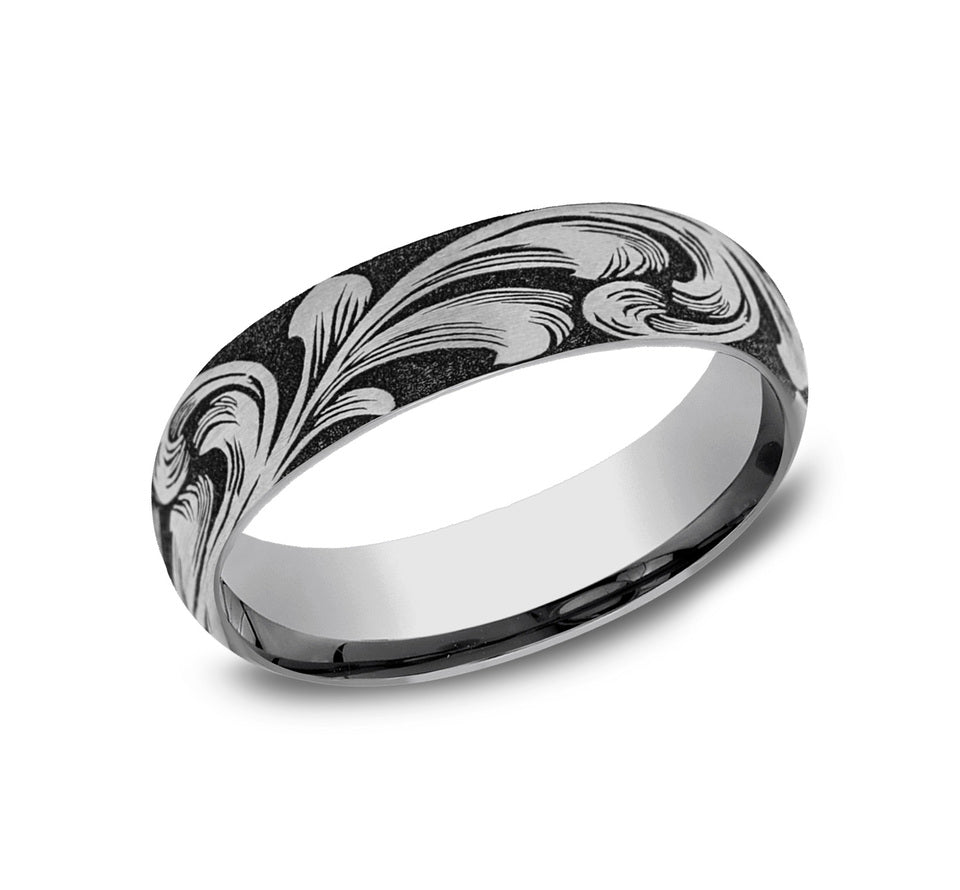 benchmark-the-barrel-script-14k-gold-ring