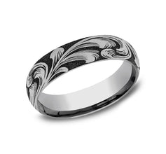 benchmark-the-barrel-script-14k-gold-ring