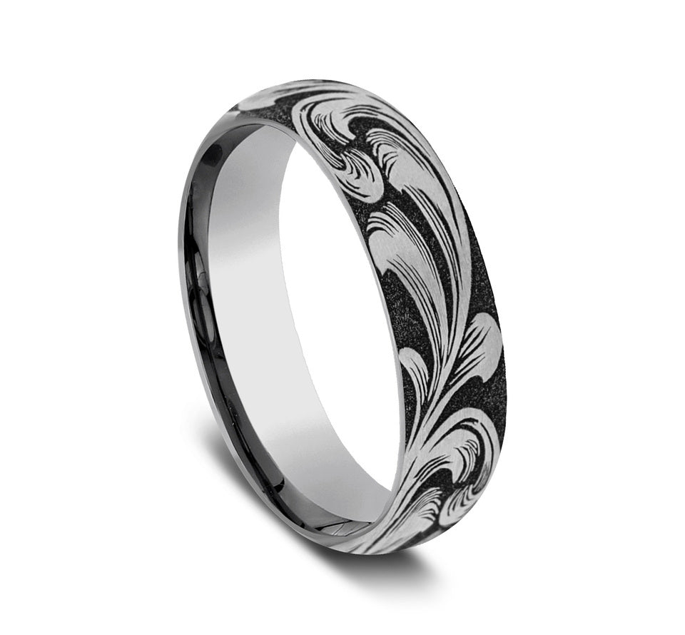 benchmark-the-barrel-script-14k-gold-ring