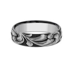 benchmark-the-barrel-script-14k-gold-ring
