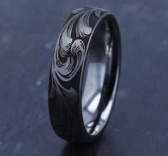 benchmark-the-barrel-script-14k-gold-ring
