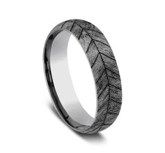 benchmark-the-chevron-ring