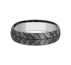 benchmark-the-chevron-ring