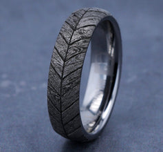 benchmark-the-chevron-ring