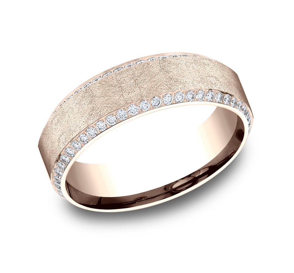 THE LANCELOT – AZZI Jewelers