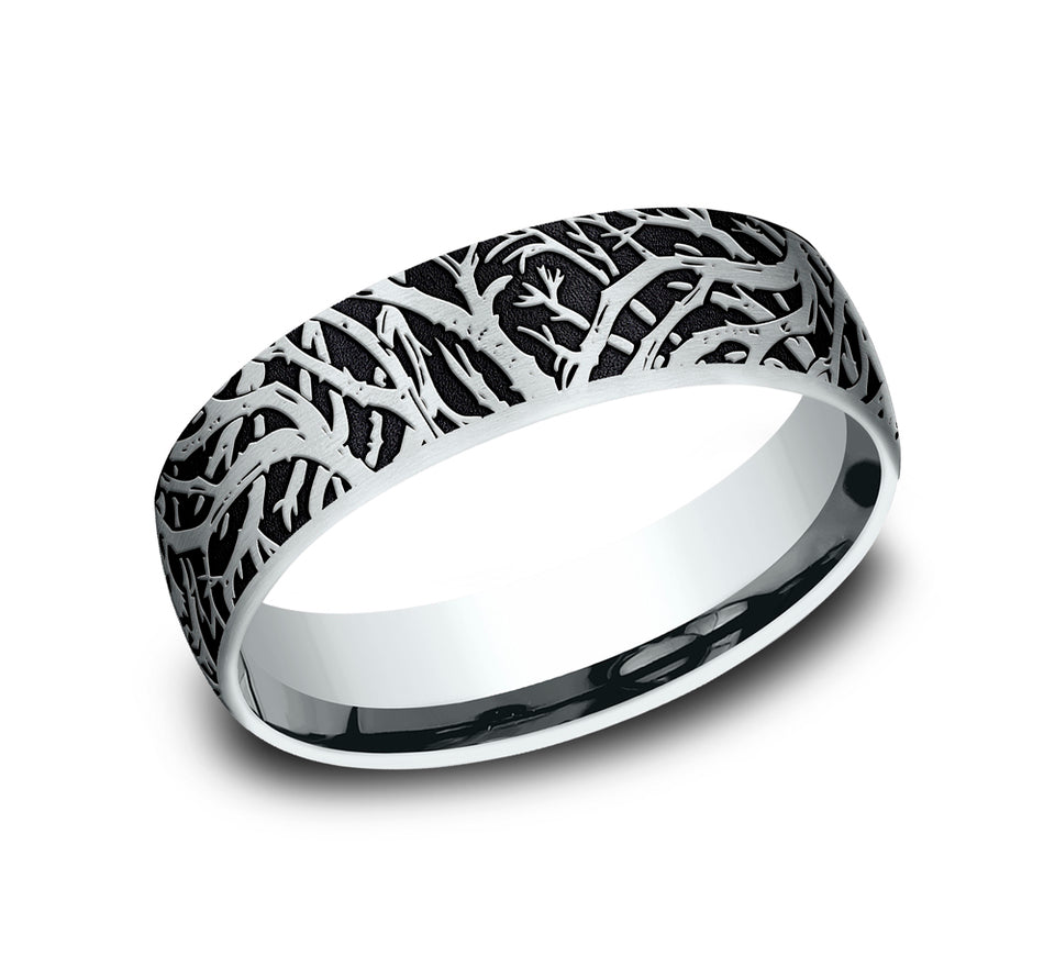 THE ARTEMIS – AZZI Jewelers