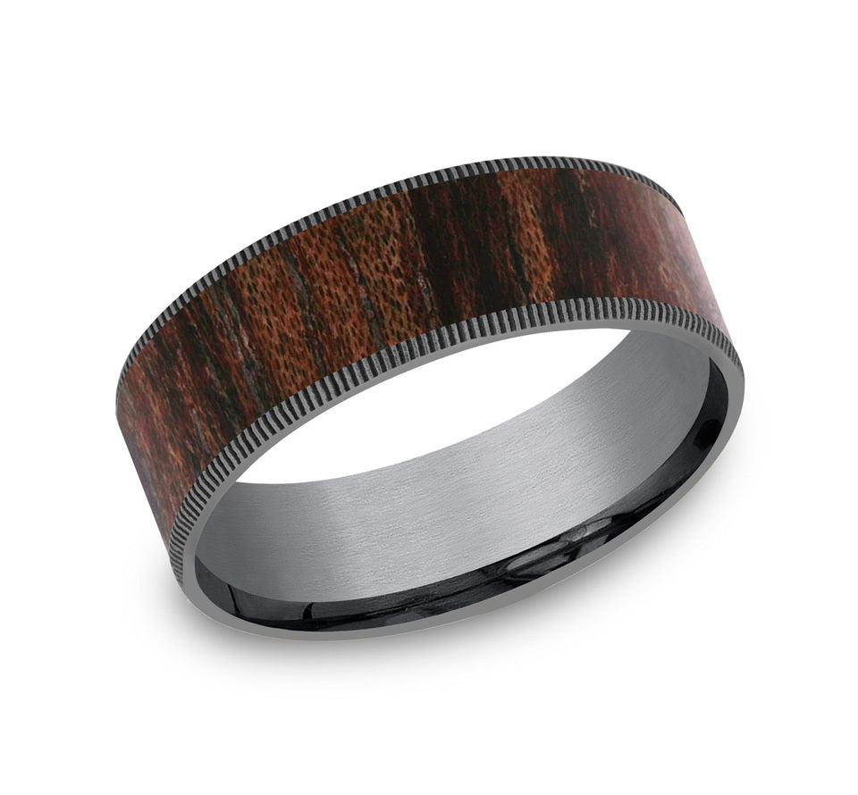 benchmark-the-briarwood-ring