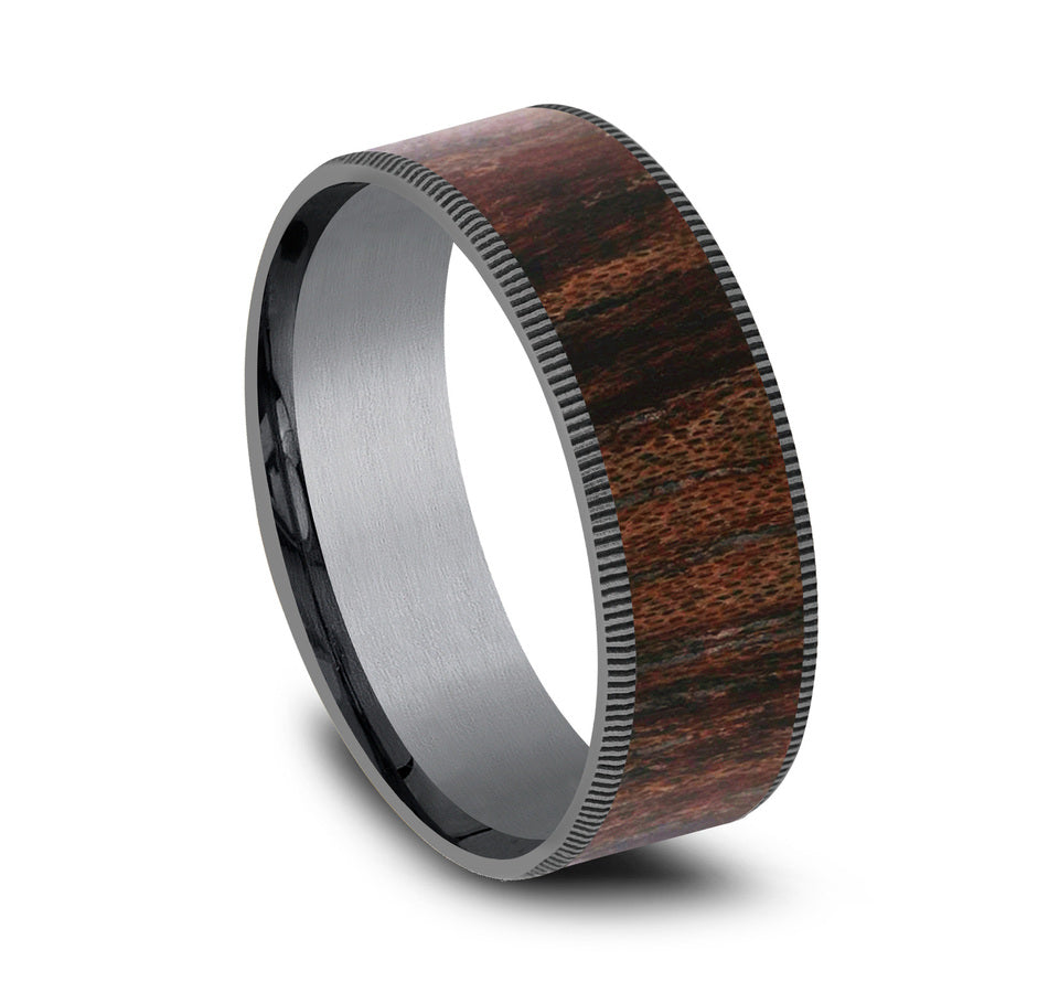 benchmark-the-briarwood-ring