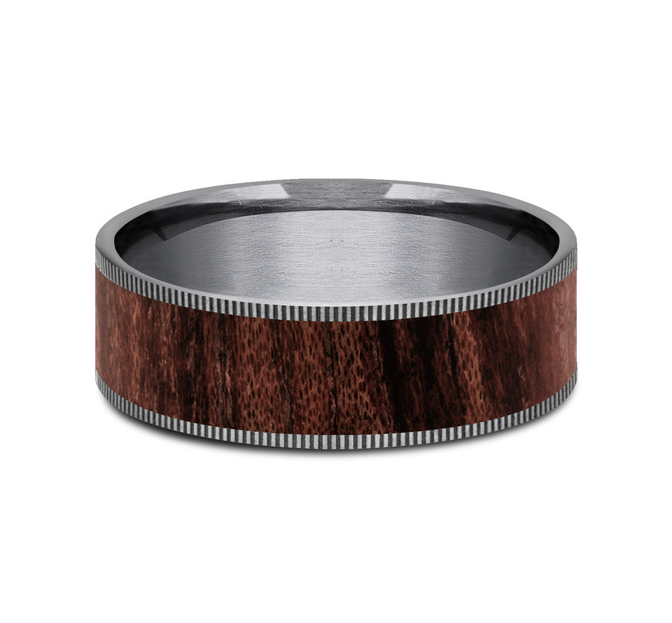 benchmark-the-briarwood-ring