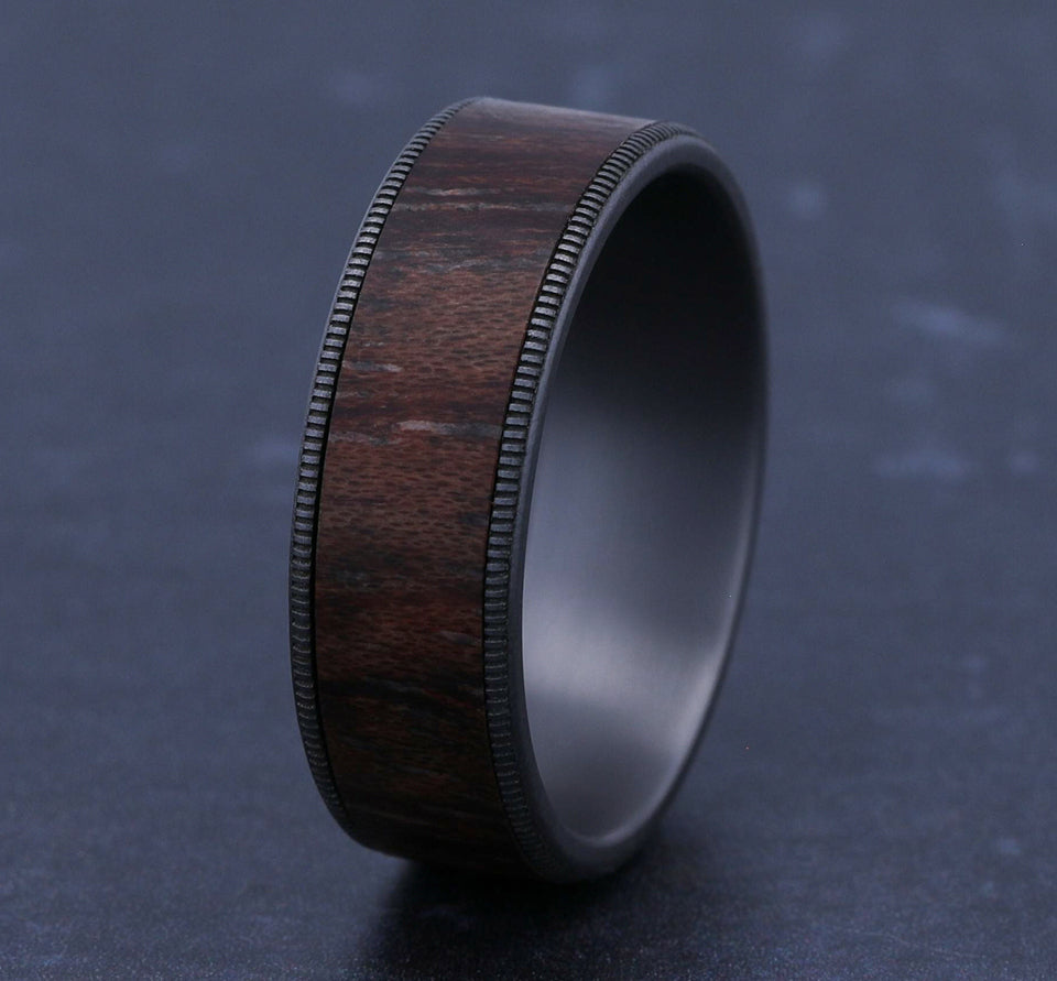 benchmark-the-briarwood-ring