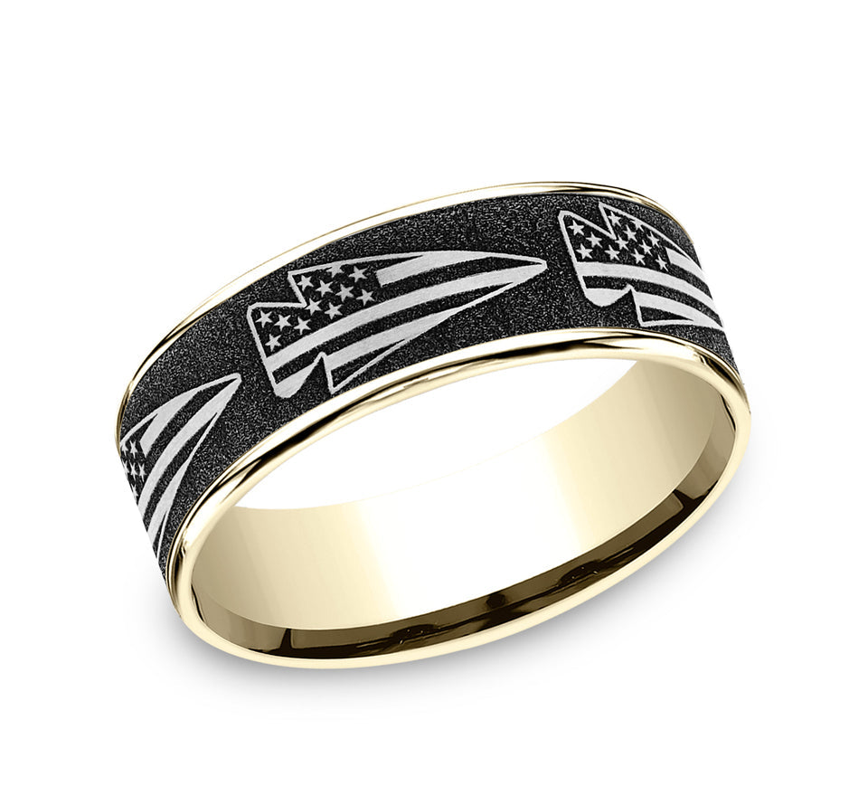 benchmark-the-american-14k-gold-ring