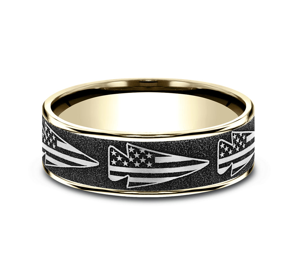 benchmark-the-american-14k-gold-ring