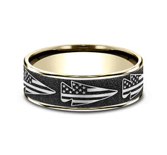 benchmark-the-american-14k-gold-ring