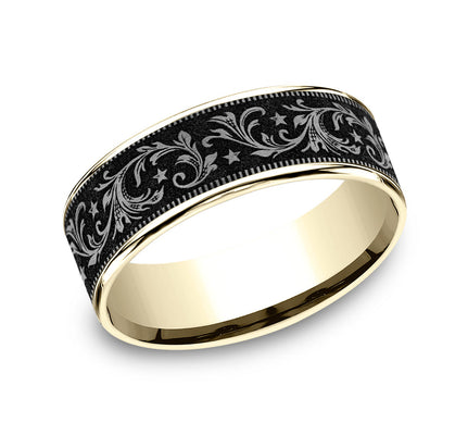 benchmark-the-spur-14k-gold-ring