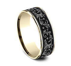benchmark-the-spur-14k-gold-ring