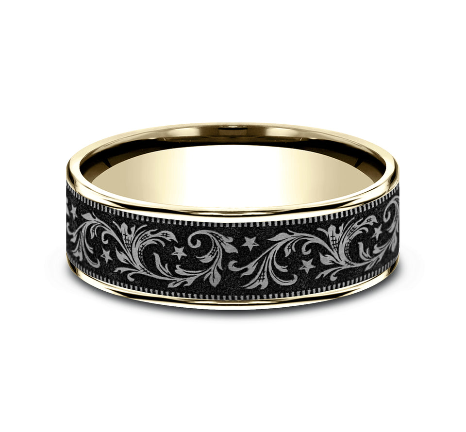 benchmark-the-spur-14k-gold-ring