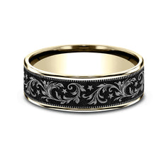 benchmark-the-spur-14k-gold-ring