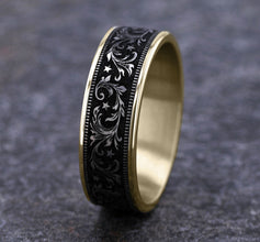 benchmark-the-spur-14k-gold-ring