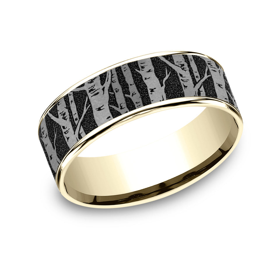 benchmark-the-birch-14k-gold-ring