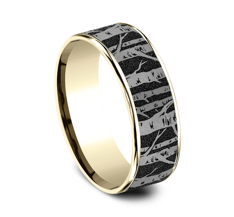 benchmark-the-birch-14k-gold-ring