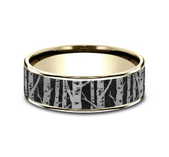 benchmark-the-birch-14k-gold-ring