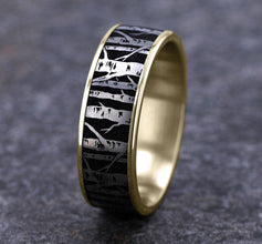 benchmark-the-birch-14k-gold-ring