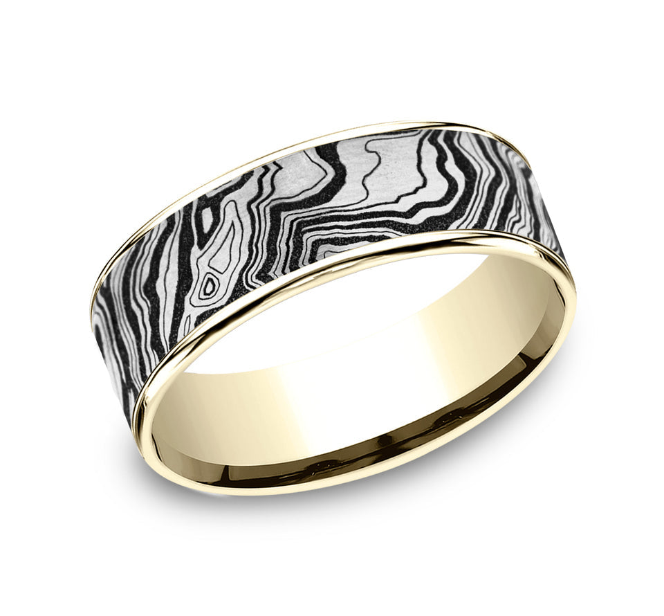 benchmark-the-explorer-14k-gold-ring