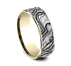 benchmark-the-explorer-14k-gold-ring