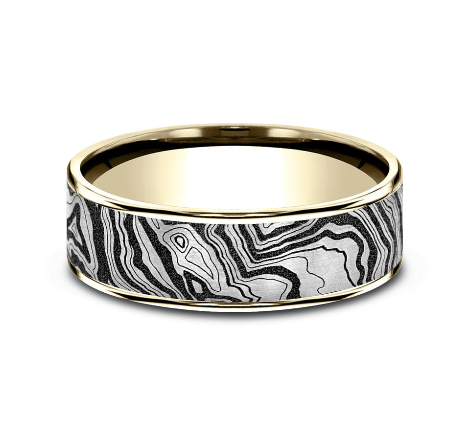 benchmark-the-explorer-14k-gold-ring