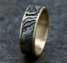 benchmark-the-explorer-14k-gold-ring