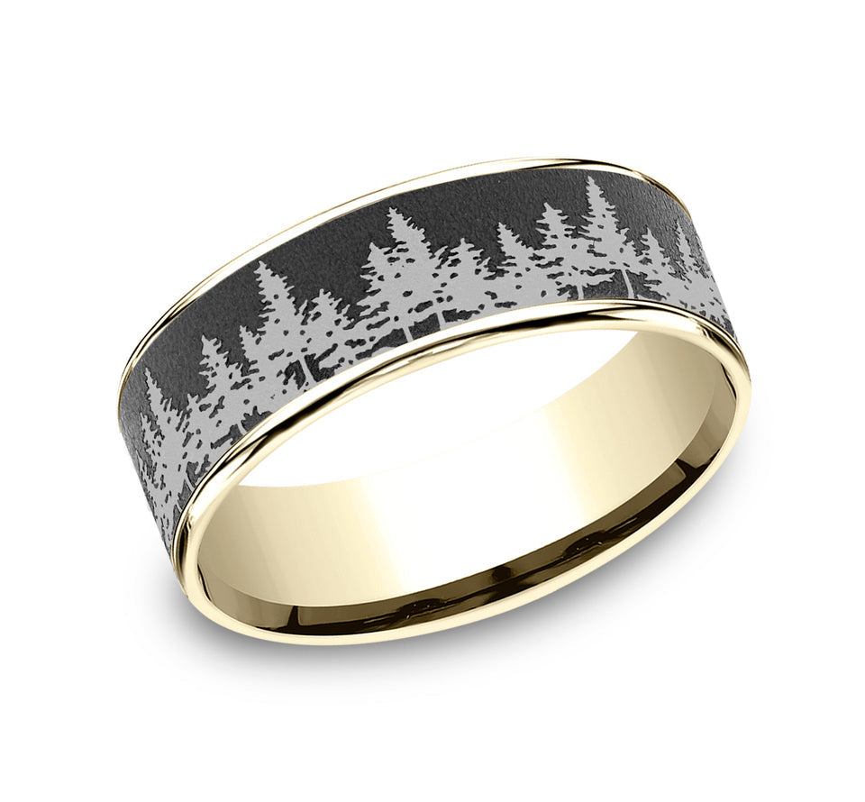 benchmark-the-evergreen-14k-gold-ring