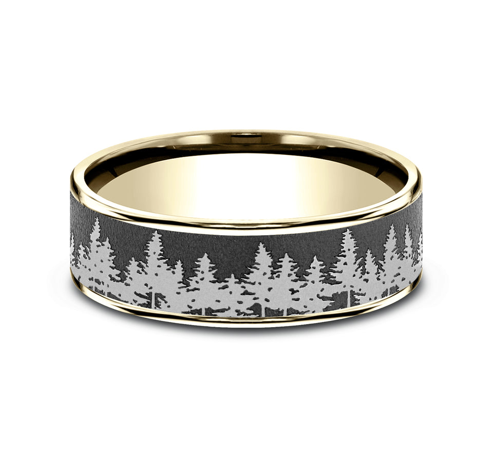 benchmark-the-evergreen-14k-gold-ring