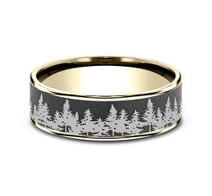 benchmark-the-evergreen-14k-gold-ring