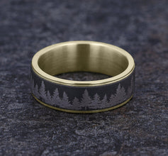 benchmark-the-evergreen-14k-gold-ring