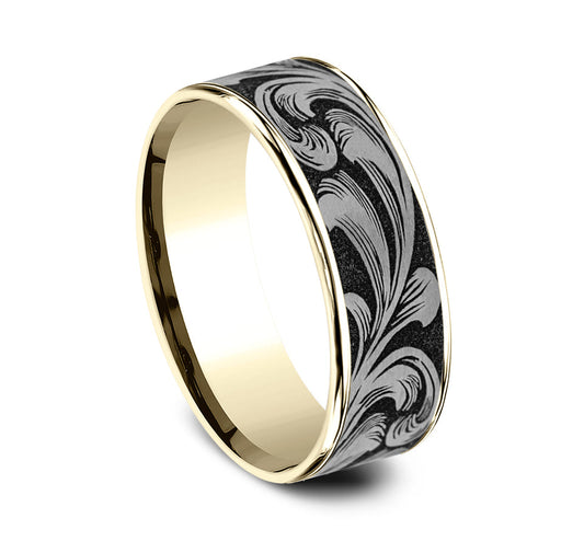 benchmark-the-barrel-script-14k-gold-ring