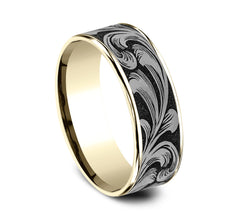 benchmark-the-barrel-script-14k-gold-ring