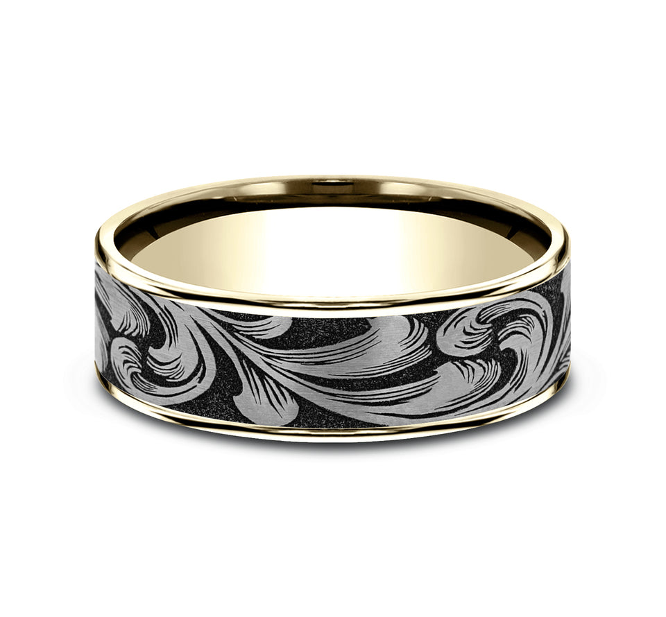 benchmark-the-barrel-script-14k-gold-ring