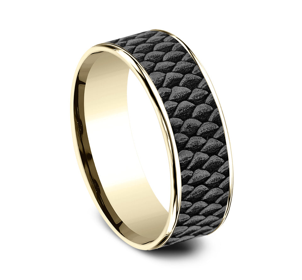benchmark-the-angler-14k-gold-ring