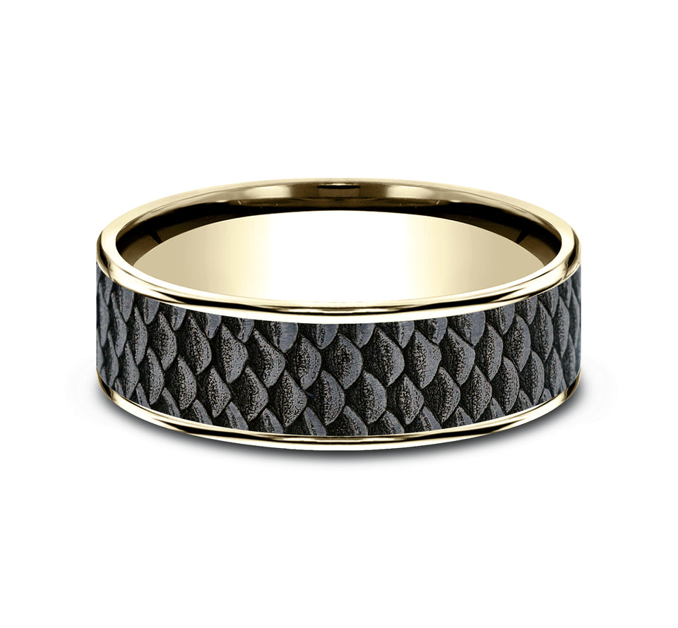 benchmark-the-angler-14k-gold-ring