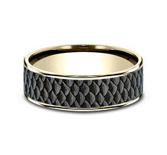 benchmark-the-angler-14k-gold-ring