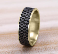 benchmark-the-angler-14k-gold-ring