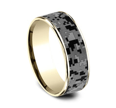 benchmark-the-digital-camo-ring